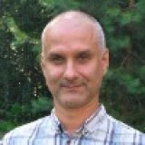 Роман Суворов