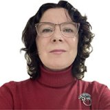 Татьяна Новикова