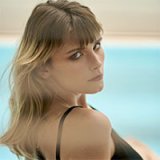 Кристина Султанова