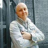 Андрей Каскад