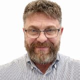 Арье Готсданкер