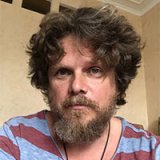 Емельян Марков