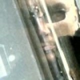 Ростислав Левгеров