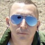 Александр Ш.