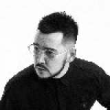 Сардор Юлчиев