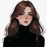 Лекси Коул