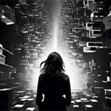 Татьяна Веселова