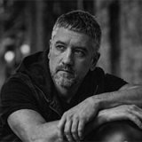 Наиль Хуснутдинов