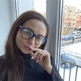 Александра Чудова