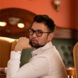 Евгений Юрин