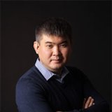 Виталий Катышкин