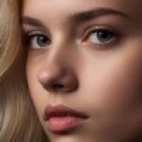 Ася Стилькова