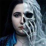 Hela i Valhalla