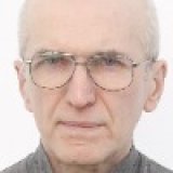 Колай Мартын