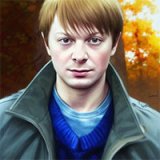 Алексей Кийло