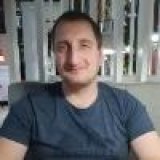Евгений Скачков