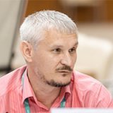Вадим Гаев