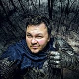 Павел Бирюков