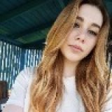 Снежана Грубова
