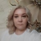 Елена Давыдова