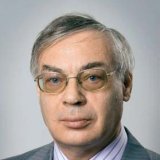 Леонид Подольский