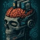 Автор #404