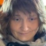 Дина Тим