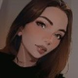 Nabi Akkerman
