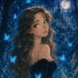 Анастасия Сав