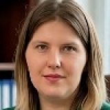 Анна Райтан