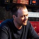 Владимир Морозов