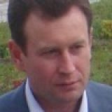 Валерий Панченко