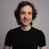 Дмитрий Ильенков