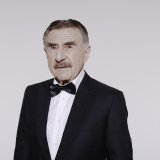 Леонид Каневский