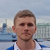Василий Скородумов