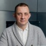 Петр Жогов