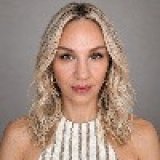 Ольга Матова