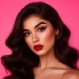 Милла Грасс