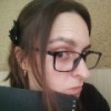 Айя Дим