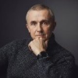 Виктор Кувшинов