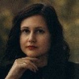 Лила Рэй