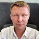 Константин Бессонов