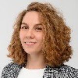 Евгения Мастерова