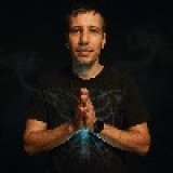Дмитрий Любишкин