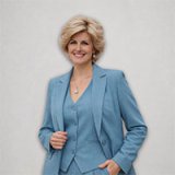 Евгения Пенькова