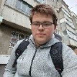 Виктор Канюк