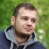 Артемий Русов