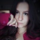 Марина Вандер