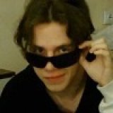 Дмитрий Райт