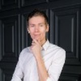 Антон Сабуров